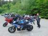 dsc00017_small.jpg
