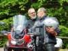 dsc00019_small.jpg