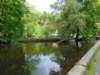 dsc00021_small.jpg