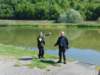 dsc00022_small.jpg
