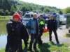 dsc00023_small.jpg