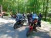 dsc00025_small.jpg