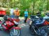 dsc00029_small.jpg