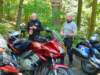 dsc00030_small.jpg