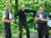 dsc00032_small.jpg