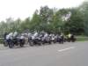 dsc01314_small.jpg
