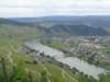 dsc01316_small.jpg