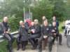 dsc01317_small.jpg