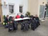 dsc01318_small.jpg