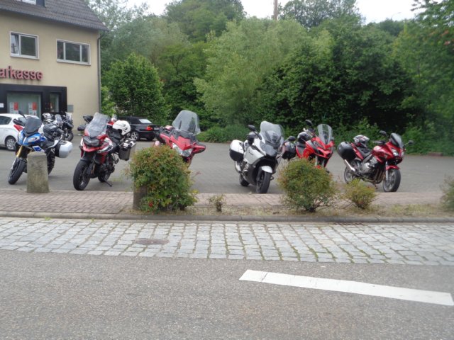 dsc01319.jpg