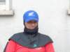 dsc01320_small.jpg