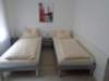 dsc01321_small.jpg