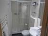 dsc01322_small.jpg