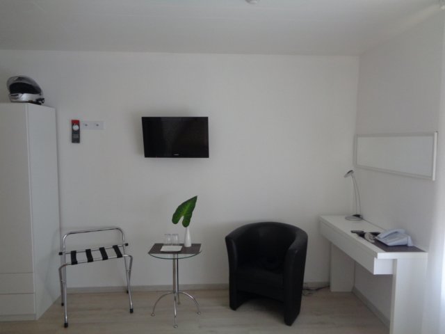 dsc01323.jpg