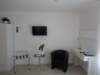dsc01323_small.jpg