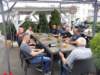 dsc01325_small.jpg