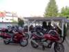 dsc01326_small.jpg