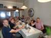 dsc01336_small.jpg