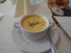 dsc01337_small.jpg