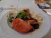 dsc01340_small.jpg