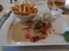 dsc01341_small.jpg