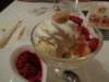 dsc01342_small.jpg
