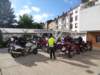 dsc01343_small.jpg