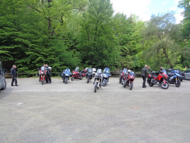 dsc01345.jpg