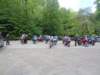 dsc01345_small.jpg