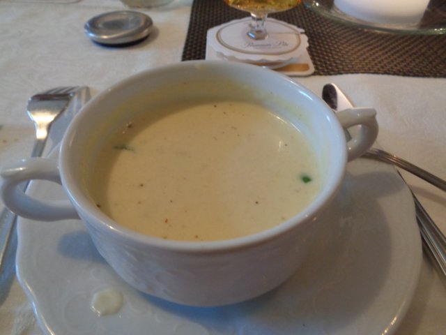 dsc01346.jpg