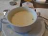 dsc01346_small.jpg