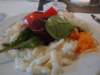 dsc01347_small.jpg