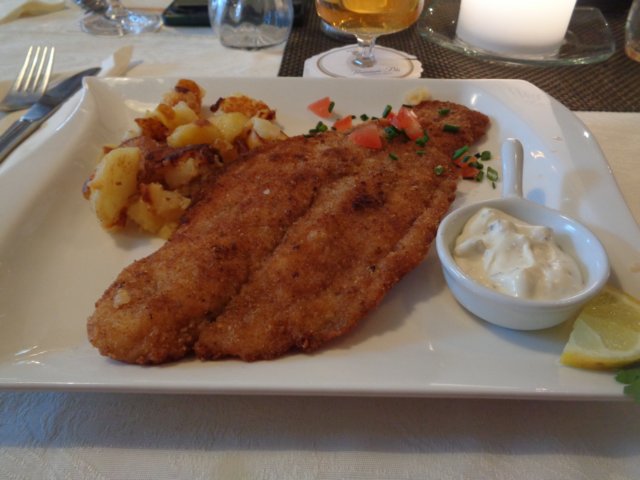 dsc01350.jpg
