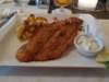 dsc01350_small.jpg