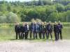 dsc01351_small.jpg