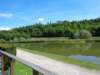 dsc01352_small.jpg