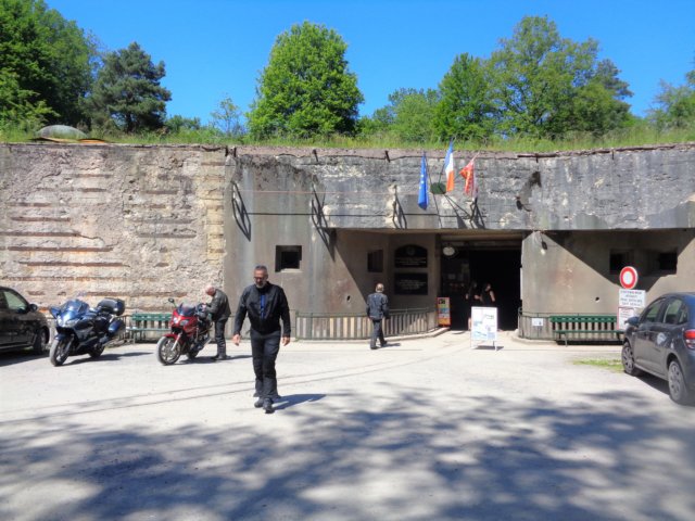dsc01353.jpg