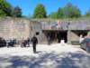 dsc01353_small.jpg