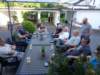 dsc01354_small.jpg