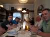 dsc01355_small.jpg
