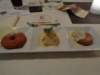 dsc01359_small.jpg