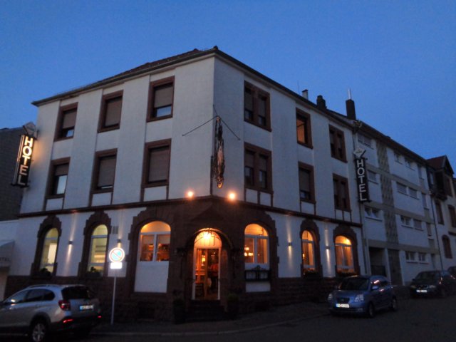 dsc01360.jpg