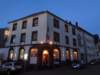 dsc01360_small.jpg