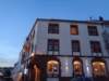dsc01361_small.jpg