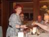dsc01362_small.jpg
