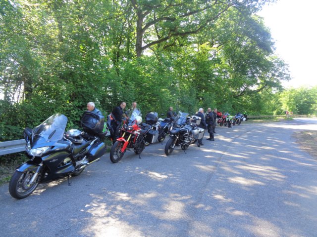 dsc01363.jpg