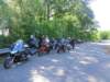 dsc01363_small.jpg