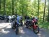 dsc01364_small.jpg