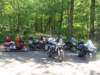 dsc01365_small.jpg