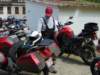 dsc00759_small.jpg